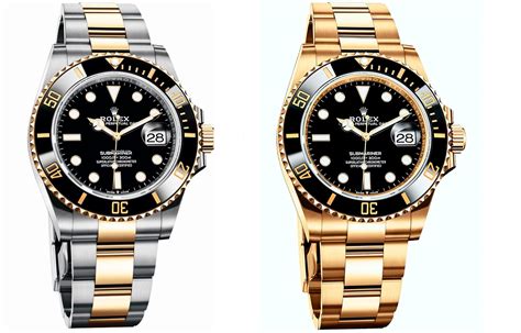 precios relojes rolex|Rolex precios dolares.